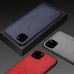 Coque rigide FILAMENTUM EC Series Apple iPhone 11 PRO