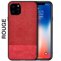 Coque rigide FILAMENTUM EC Series Apple iPhone 11 PRO