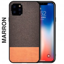 Coque rigide FILAMENTUM EC Series Apple iPhone 11 PRO