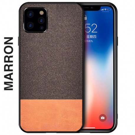 Coque rigide FILAMENTUM EC Series Apple iPhone 11 PRO