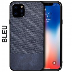 Coque rigide FILAMENTUM EC Series Apple iPhone 11 PRO