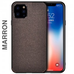 Coque rigide FILAMENTUM Series Apple iPhone 11 PRO MAX
