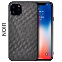 Coque rigide FILAMENTUM Series Apple iPhone 11 PRO MAX