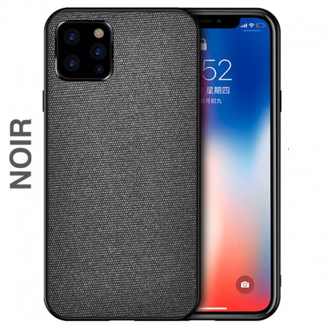 Coque rigide FILAMENTUM Series Apple iPhone 11 PRO MAX