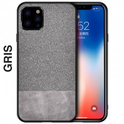 Coque rigide FILAMENTUM EC Series Apple iPhone 11 PRO MAX