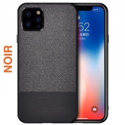 Coque rigide FILAMENTUM EC Series Apple iPhone 11 PRO MAX