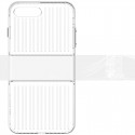 Coque LUGGAGE TRAVELLING Apple iPhone 7/8 Plus