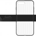 Coque LUGGAGE TRAVELLING Apple iPhone 7/8 Plus