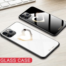 Coque rigide Love Heart Apple iPhone 11 PRO