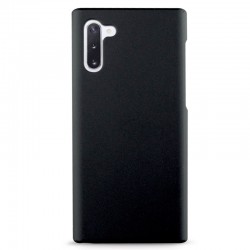 Coque rigide FORTYFOUR No.3 Samsung Galaxy Note 10 Noir