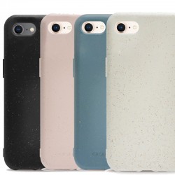 Coque rigide FORTYFOUR No.100 BIO Apple iPhone 7/8/6S/6/SE 2020