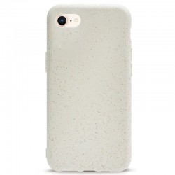 Coque rigide FORTYFOUR No.100 BIO Apple iPhone 7/8/6S/6/SE 2020