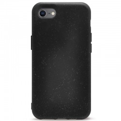 Coque rigide FORTYFOUR No.100 BIO Apple iPhone 7/8/6S/6/SE 2020