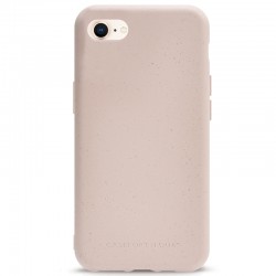 Coque rigide FORTYFOUR No.100 BIO Apple iPhone 7/8/6S/6/SE 2020
