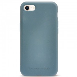 Coque rigide FORTYFOUR No.100 BIO Apple iPhone 7/8/6S/6/SE 2020