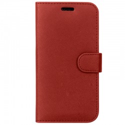 Etui folio FORTYFOUR No.11 Apple iPhone 7/8/6S/6/SE 2020