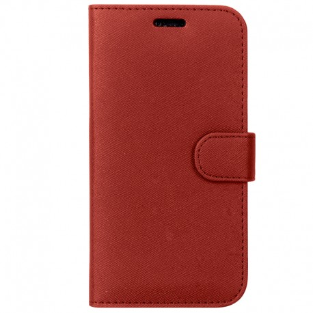 Etui folio FORTYFOUR No.11 Apple iPhone 7/8/6S/6/SE 2020
