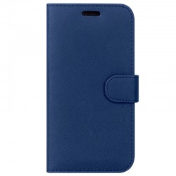 Etui folio FORTYFOUR No.11 Apple iPhone 7/8/6S/6/SE 2020