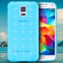 Coque Square Grid Samsung Galaxy S5