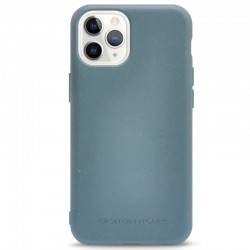 Coque rigide FORTYFOUR No.100 BIO Apple iPhone 11 PRO MAX
