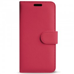 Etui folio FORTYFOUR No.11 Apple iPhone 11 PRO MAX