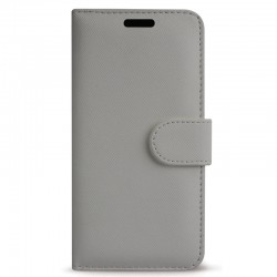 Etui folio FORTYFOUR No.11 Apple iPhone 11 PRO MAX
