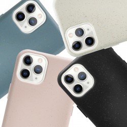 Coque rigide FORTYFOUR No.100 BIO Apple iPhone 11 PRO