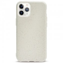 Coque rigide FORTYFOUR No.100 BIO Apple iPhone 11 PRO