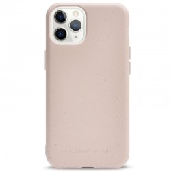 Coque rigide FORTYFOUR No.100 BIO Apple iPhone 11 PRO