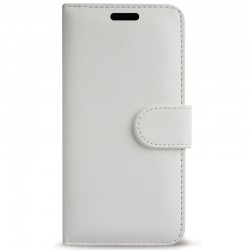 Etui folio FORTYFOUR No.11 Apple iPhone 11 PRO