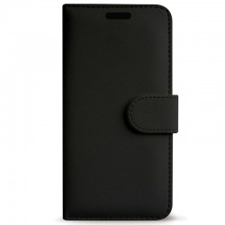 Etui folio FORTYFOUR No.11 Apple iPhone 11 PRO