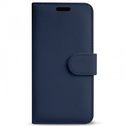 Etui folio FORTYFOUR No.11 Apple iPhone 11 PRO