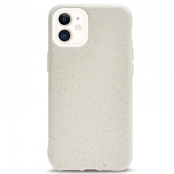 Coque rigide FORTYFOUR No.100 BIO Apple iPhone 11