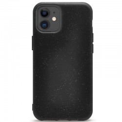 Coque rigide FORTYFOUR No.100 BIO Apple iPhone 11