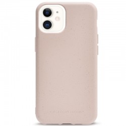 Coque rigide FORTYFOUR No.100 BIO Apple iPhone 11