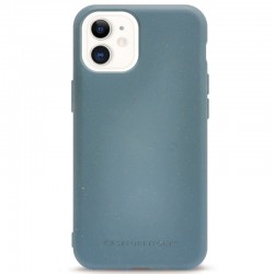 Coque rigide FORTYFOUR No.100 BIO Apple iPhone 11