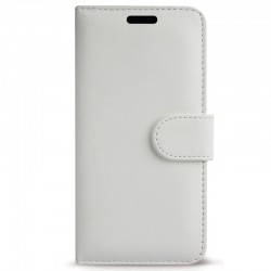 Etui folio FORTYFOUR No.11 Apple iPhone 11