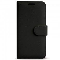 Etui folio FORTYFOUR No.11 Apple iPhone 11