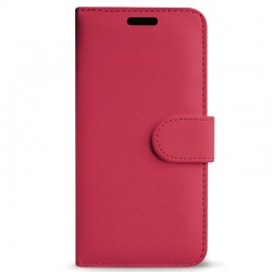 Etui folio FORTYFOUR No.11 Apple iPhone 11