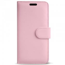 Etui folio FORTYFOUR No.11 Apple iPhone 11