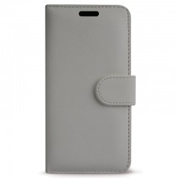 Etui folio FORTYFOUR No.11 Apple iPhone 11
