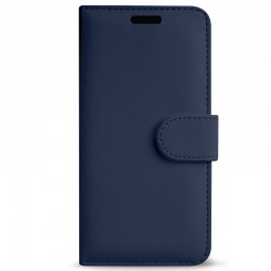 Etui folio FORTYFOUR No.11 Apple iPhone 11