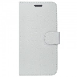 Etui folio FORTYFOUR No.11 Apple iPhone XS MAX