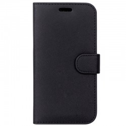 Etui folio FORTYFOUR No.11 Apple iPhone XS MAX