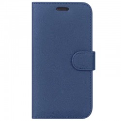 Etui folio FORTYFOUR No.11 Apple iPhone X/XS