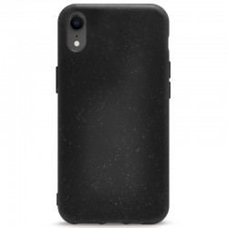 Coque rigide FORTYFOUR No.100 BIO Apple iPhone XR