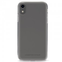 Coque souple FORTYFOUR No.1 Apple iPhone XR