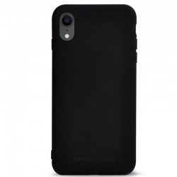 Coque souple FORTYFOUR No.1 Apple iPhone XR