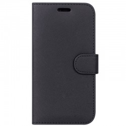 Etui folio FORTYFOUR No.11 Apple iPhone XR