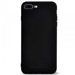 Coque souple FORTYFOUR No.1 Apple iPhone 7/8/6S/6 Plus